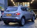 Nissan Qashqai 2.0 Acenta|Airco|Camera|Trekhaak|Cruise|PANO Brun - thumbnail 13