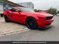 Dodge Challenger R/T Scat Pack 6.4l Tout compris hors homologation Rouge - thumbnail 5