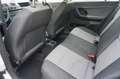 Skoda Fabia Combi Active+ 1,2 TSI Weiß - thumbnail 10