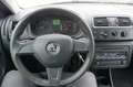 Skoda Fabia Combi Active+ 1,2 TSI Weiß - thumbnail 13