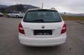Skoda Fabia Combi Active+ 1,2 TSI Weiß - thumbnail 5