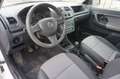 Skoda Fabia Combi Active+ 1,2 TSI Weiß - thumbnail 11