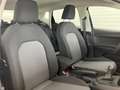 SEAT Ibiza Reference Edition 1.0 80PS Schwarz - thumbnail 18