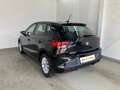 SEAT Ibiza Reference Edition 1.0 80PS Schwarz - thumbnail 4