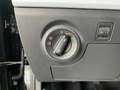 SEAT Ibiza Reference Edition 1.0 80PS Schwarz - thumbnail 16