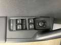 SEAT Ibiza Reference Edition 1.0 80PS Schwarz - thumbnail 14