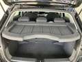 SEAT Ibiza Reference Edition 1.0 80PS Schwarz - thumbnail 19