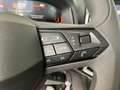 SEAT Ibiza Reference Edition 1.0 80PS Schwarz - thumbnail 11