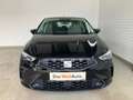 SEAT Ibiza Reference Edition 1.0 80PS Schwarz - thumbnail 2