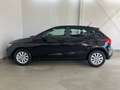 SEAT Ibiza Reference Edition 1.0 80PS Schwarz - thumbnail 5