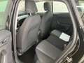 SEAT Ibiza Reference Edition 1.0 80PS Schwarz - thumbnail 17