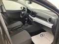 SEAT Ibiza Reference Edition 1.0 80PS Schwarz - thumbnail 7
