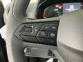 SEAT Ibiza Reference Edition 1.0 80PS Schwarz - thumbnail 10