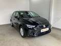 SEAT Ibiza Reference Edition 1.0 80PS Schwarz - thumbnail 1