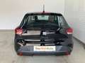 SEAT Ibiza Reference Edition 1.0 80PS Schwarz - thumbnail 6