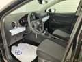 SEAT Ibiza Reference Edition 1.0 80PS Schwarz - thumbnail 8