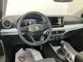 SEAT Ibiza Reference Edition 1.0 80PS Schwarz - thumbnail 9