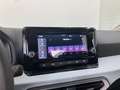 SEAT Ibiza Reference Edition 1.0 80PS Schwarz - thumbnail 13