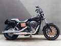 Harley-Davidson Dyna Super Glide Sport Nero - thumbnail 1