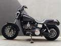 Harley-Davidson Dyna Super Glide Sport Nero - thumbnail 4