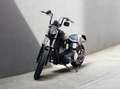 Harley-Davidson Dyna Super Glide Sport Nero - thumbnail 3