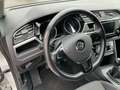 Volkswagen Touran 1.2 TSI (BlueMotion Technology) Comfortline Fehér - thumbnail 6