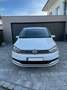 Volkswagen Touran 1.2 TSI (BlueMotion Technology) Comfortline Fehér - thumbnail 3