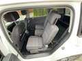 Volkswagen Touran 1.2 TSI (BlueMotion Technology) Comfortline Fehér - thumbnail 9