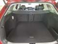 Volkswagen Passat 2.0 TDI DSG Business Navi IQ.Light Rot - thumbnail 7