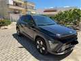 Hyundai KONA Kona 1.0 T-GDI DCT NLINE - thumbnail 2