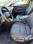 Mazda CX-30 2.0 m-hybrid exclusive line 2wd 150cv *AZIENDALE* Rood - thumbnail 8