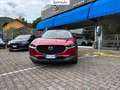 Mazda CX-30 2.0 m-hybrid exclusive line 2wd 150cv *AZIENDALE* Rood - thumbnail 2