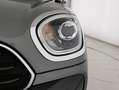 MINI One D Countryman Mini Countryman 1.5 One D Baker Street auto 7m Gri - thumbnail 14