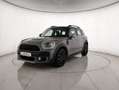 MINI One D Countryman Mini Countryman 1.5 One D Baker Street auto 7m Gri - thumbnail 1