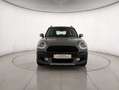 MINI One D Countryman Mini Countryman 1.5 One D Baker Street auto 7m Gri - thumbnail 2