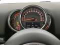 MINI One D Countryman Mini Countryman 1.5 One D Baker Street auto 7m Gris - thumbnail 17