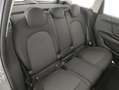 MINI One D Countryman Mini Countryman 1.5 One D Baker Street auto 7m Gri - thumbnail 9