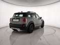 MINI One D Countryman Mini Countryman 1.5 One D Baker Street auto 7m Gri - thumbnail 4