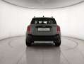 MINI One D Countryman Mini Countryman 1.5 One D Baker Street auto 7m Gri - thumbnail 5