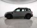 MINI One D Countryman Mini Countryman 1.5 One D Baker Street auto 7m Gri - thumbnail 3