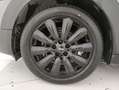 MINI One D Countryman Mini Countryman 1.5 One D Baker Street auto 7m Gri - thumbnail 13