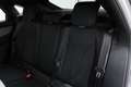 Peugeot 3008 HYBRID 145PK e-DSC6 ALLURE AUT | 360 Vision | Driv Grijs - thumbnail 5