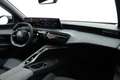Peugeot 3008 HYBRID 145PK e-DSC6 ALLURE AUT | 360 Vision | Driv Grijs - thumbnail 44
