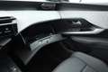 Peugeot 3008 HYBRID 145PK e-DSC6 ALLURE AUT | 360 Vision | Driv Grijs - thumbnail 45