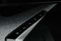 Peugeot 3008 HYBRID 145PK e-DSC6 ALLURE AUT | 360 Vision | Driv Grijs - thumbnail 40