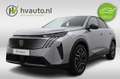 Peugeot 3008 HYBRID 145PK e-DSC6 ALLURE AUT | 360 Vision | Driv Grijs - thumbnail 1