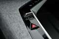 Peugeot 3008 HYBRID 145PK e-DSC6 ALLURE AUT | 360 Vision | Driv Grijs - thumbnail 41