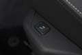 Peugeot 3008 HYBRID 145PK e-DSC6 ALLURE AUT | 360 Vision | Driv Grijs - thumbnail 26