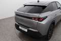 Peugeot 3008 HYBRID 145PK e-DSC6 ALLURE AUT | 360 Vision | Driv Grijs - thumbnail 48
