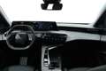 Peugeot 3008 HYBRID 145PK e-DSC6 ALLURE AUT | 360 Vision | Driv Grijs - thumbnail 2